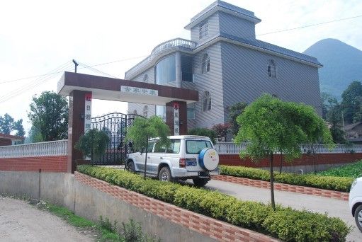 湖南二层内容设计图楼房湖南别墅版面设计图楼房徐州丁场二层图片