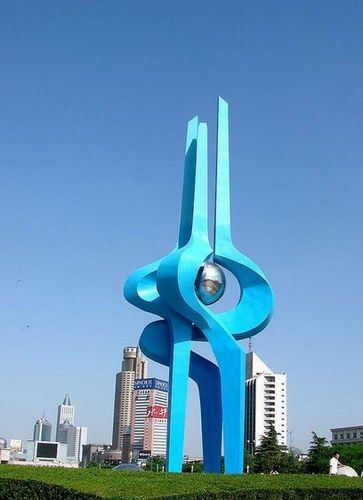 点击图片查看详情 收入证明_烟台收入水平
